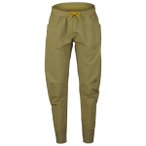 Endura - Trailster Pant - Radhose Gr S oliv