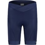 Maloja MinorM. Radhose kurz Damen  Fahrradhose blau Größe S Rennrad  Elastisch