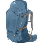 Ferrino Transalp 50 Lady  Damen  Wanderrucksack blau Größe 50L Camping
