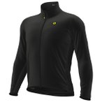 Alé - Guscio Light Pack 2.0 Jacket - Fahrradjacke Gr XL schwarz