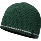 Schöffel Style Wildkar Hut Unisex ( Dunkelgrün STK Größe,)