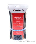 Vittoria Terreno T60 mixed Endurance 28'' Reifen-Braun-700x40C