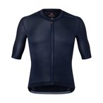 Castelli Espresso 2 Trikot Herren  Radtrikots blau Größe M Rennrad  Elastisch