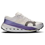 On Cloudultra Pro Damen Trailrunningschuhe ( Hellgrau 38,5 EU, EU |)
