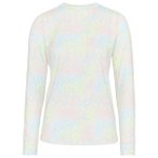 Kari Traa - Women's Fryd L/S - Kunstfaserunterwäsche Gr XS weiß