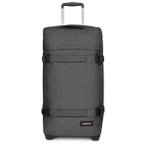 Eastpak - Transit'r M - Reisetasche grau