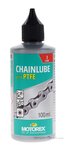 Motorex Chainlube PTFE Kettenschmiermittel-Mehrfarbig-100