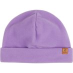 Mammut Fleece Beanie lavadin/one size