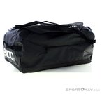 Evoc Duffel Bag 100l Reisetasche-Schwarz-100