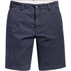 LEVIS Levi's Herren Bermudashorts - Xs Chino Shorts Lightweight, Baumwollmischun