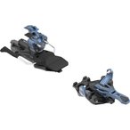 ATK Bindings Raider 13 Evo Tourenbindung  Tourenbindungen blau Größe 86mm Skit