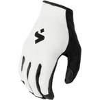 Sweet Protection Hunter Light  Herren  Fingerhandschuhe weiss Größe S Mountain