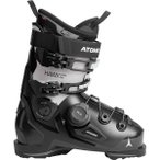 ATOMIC Damen Ski-Schuhe HAWX ULTRA 95X BOA W, Größe 27 in Schwarz