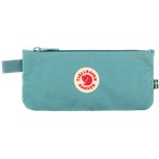 Fjällräven Kanken Pen Case