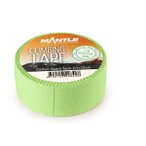 Mantle - Climbing Tape - Tape Gr 10 m - 2,5 cm grün