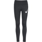 Nike Tempo Lauftights Damen