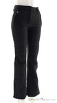 Icepeak Entiat Damen Skihose-Schwarz-40