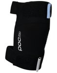 POC - Protektionen - Pocito Joint Vpd Air Protector Uranium Black  - Kindergrö�