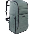 Evoc Gear 90 Reiserucksack  Reisetasche oliv Größe 90L Skifahren | Mountainbik
