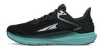 Altra Damen Torin 8 GTX Lauf- und Walkingschuh 7.5
