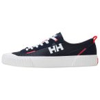 Helly Hansen - Breaker - Freizeitschuhe 42,5 grau
