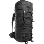 Tasmanian Tiger Base Pack 75 - Einsatzrucksack black