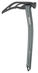 Grivel GHOST EVO Hammer - Eispickel