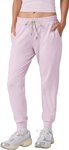 Vuori - Jogginghose &ndash; Damen / Frau &ndash; Performance Jogger W Lilac Bree