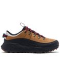 Columbia - Robuste Stiefel &ndash; Herren &ndash; Terrastride BC Elk Stinger - T