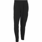 adidas Designed 4 Hybrid Herren Trainingshose ( Schwarz M)