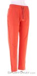 Cotopaxi Subo Pant Damen Outdoorhose-Orange-M