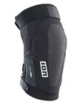 Ion - Leichte und komfortable Kniebandagen mit Reißverschluss &ndash; Unisex &n