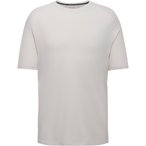 Nike ACG DFADV Funktionsshirt Herren