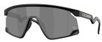 Oakley BXTR Sonnenbrille