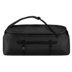 Mammut - Cargo 140 - Reisetasche Gr 140 l schwarz