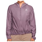 Nike - Women's ACG UV Aireez Jacket - Laufjacke Gr XS rosa