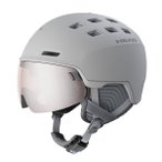 HEAD Herren Helme He/Uni RACHEL, Größe XS in Schwarz