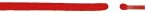 Barth Schuhbandl Bergsport rund extra dick hydro (1 Paar) 180