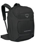 Osprey - Reiserucksack &ndash; Unisex &ndash; Porter 30 - Porter 30 Black  - sch