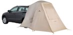 Vaude Drive Trunk - Autovorzelt