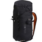 Exped Core 25   Wanderrucksack schwarz Größe 25L Trekking