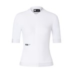Sportful SRK 2 Trikot Damen  Radtrikots weiss Größe M Rennrad | Gravel  Elasti
