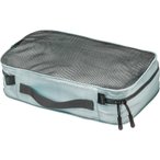 COCOON Packing Cube Ultralight M - Packtasche storm blue
