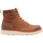Sorel Slabtown 62' Six WP  Herren  Freizeitschuhe braun Größe 42.5 Lifestyle  
