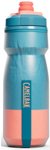 Camelbak 0,62 Liter Podium Chill Trinkflasche