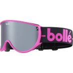 BOLLÉ Damen Brille BLANCA, Größe ONE SIZE in Pink