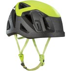Edelrid Salathe Kletterhelm, Größe 1, oasis