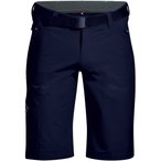 Maier Sports Nil Bermuda  Herren  Kurze Hosen blau Größe 7XL Camping  Wasserab