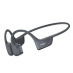 Shokz OpenRun Pro 2 Mini ( Schwarz one size Größe,)