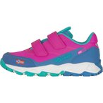 Trollkids Preikestolen Wanderschuhe Kinder